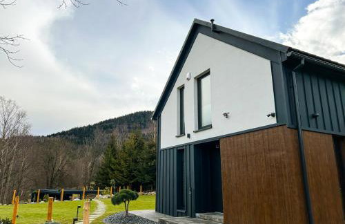 Babiogórskie Stodoły - Foto 52