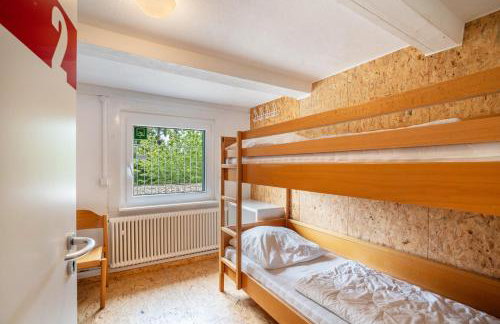 Naturerlebnishaus Gaistal 32 - Foto 36