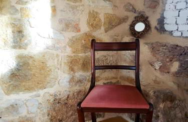 Chateau de Saint Dau - Foto 60