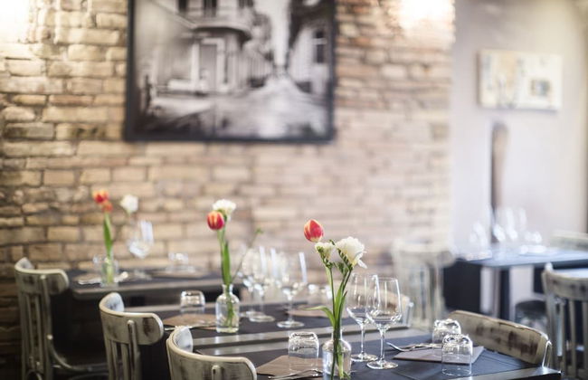 Casa de' Fiori Biscione - Foto 70