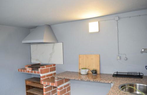 Saint Victor House - Foto 34