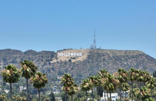 Exceptional 2 BR in Heart of Hollywood 201 - Foto 53