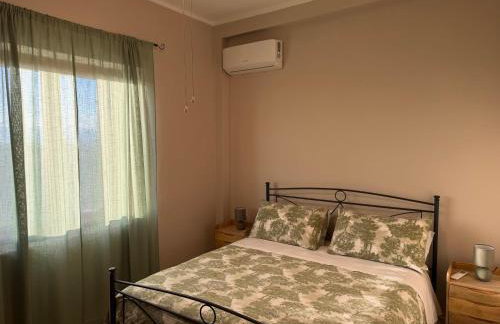 Tenuta degli Ulivi - Dimora Contadina - Foto 37