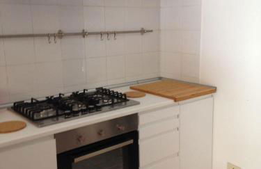 Villa a Ventotene - Foto 16