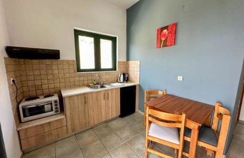 4Seasons Sfakia - Foto 5