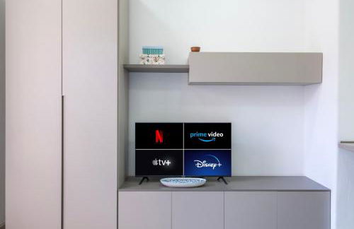 Majolica Home - Foto 11