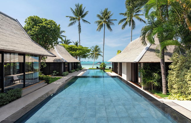 Villa Akatsuki - Foto 25