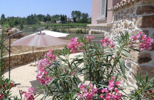 Mas Héritage, 1455 route de Balbiac - Foto 4