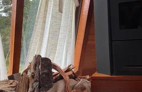 Pousada Maçã Araucária - Foto 48