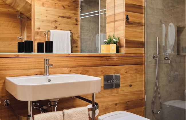 Quinta do Vallado - Foto 56