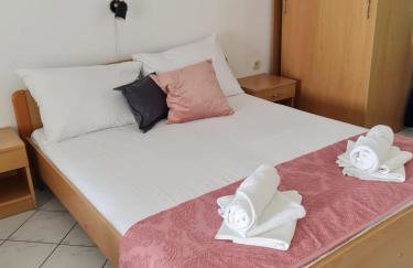 Iva Apartments - Foto 67