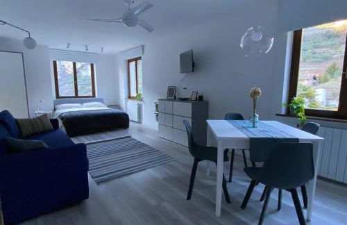 Garda View Apartment - Foto 72