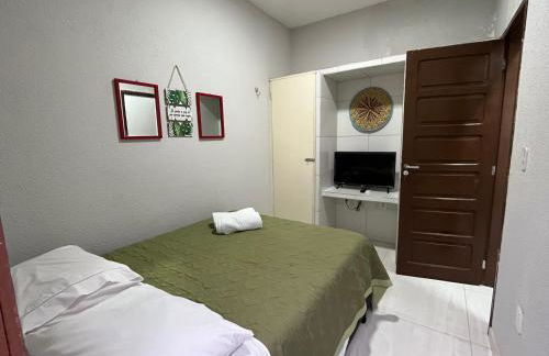 São José Village - Foto 47