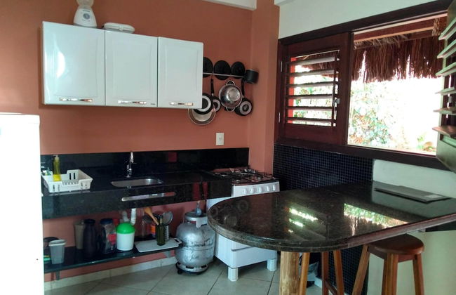 Pipa Park - Photo 18