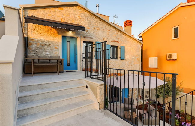 Beautiful Apartment With View - Foto 38