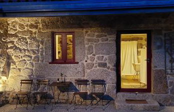 Cazal Da Lamella - Foto 65