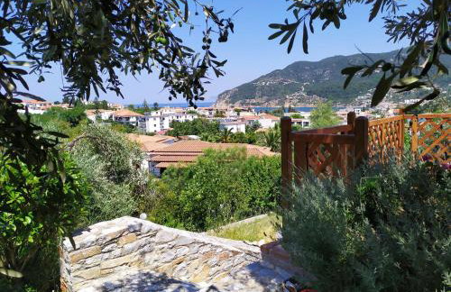 Remvi Apartments - Foto 7