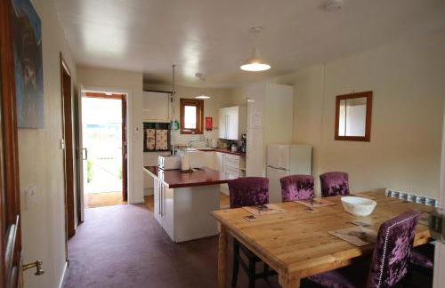 Woodlands Rest - Foto 21