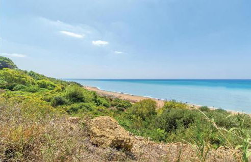 Villa Andrea - Foto 23