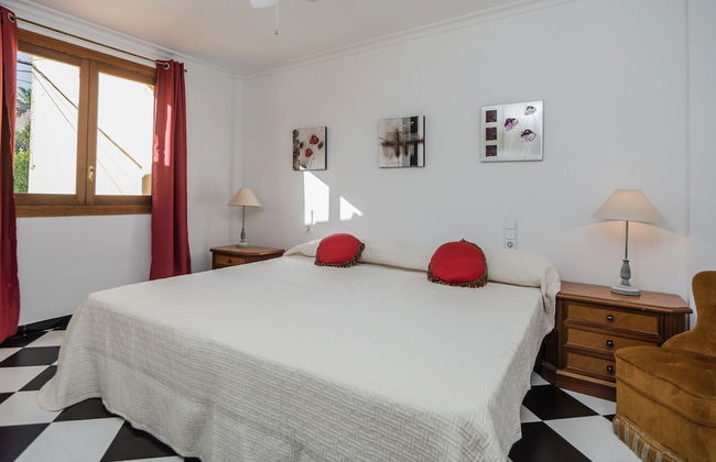 Villa Son Chete - Foto 2