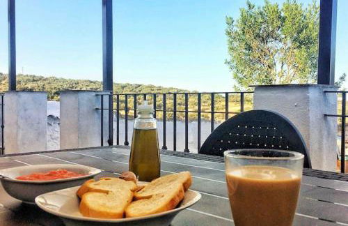 CASA RURAL LOS ALTOS - Foto 39