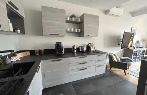 L'équinoxe - Foto 8