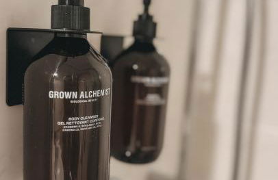 Studio K Scandi Design Apartment - Foto 9