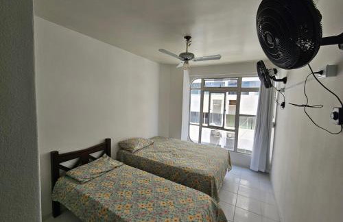 Apto confortável centro do Recife - Photo 2