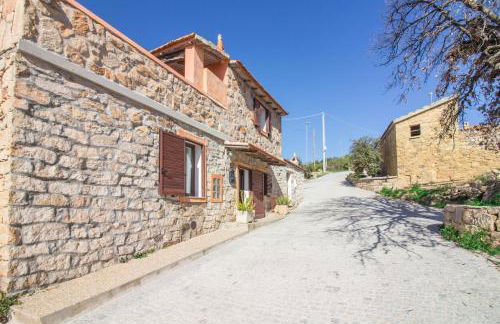 Guest Host - La Dimora degli Dei - Foto 29