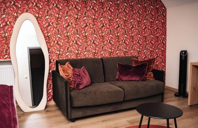 Landgasthaus zur Krone - Photo 13