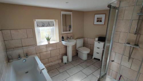 18thC Cottage in Hatherleigh - Foto 4