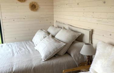 Lodge en Provence - Foto 15