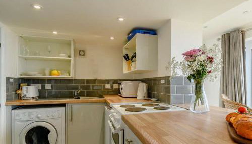 1 Bed in Cardigan oc-89316 - Foto 2, Other