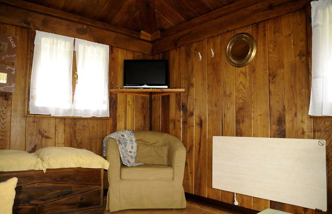 Mirador de Ovio Horreo 1 - Foto 9