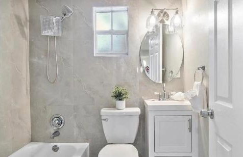 Sunny Cottage - Foto 11