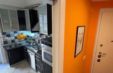 Happy Rome - Foto 10