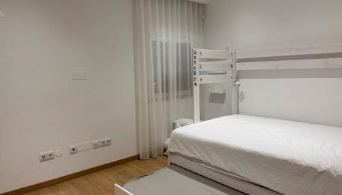 Sun Family Retreat at Ria Formosa - Foto 2