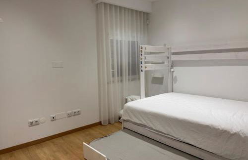 Sun Family Retreat at Ria Formosa - Foto 2