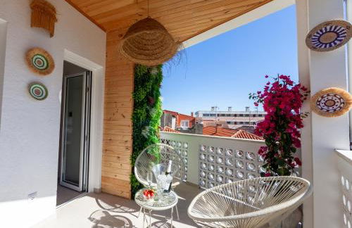 WOW Baiona - Foto 27