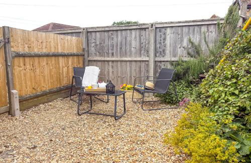 The Wing at Fox Hollow - Foto 33