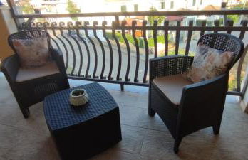 B&B Nonna Antonietta - Photo 10