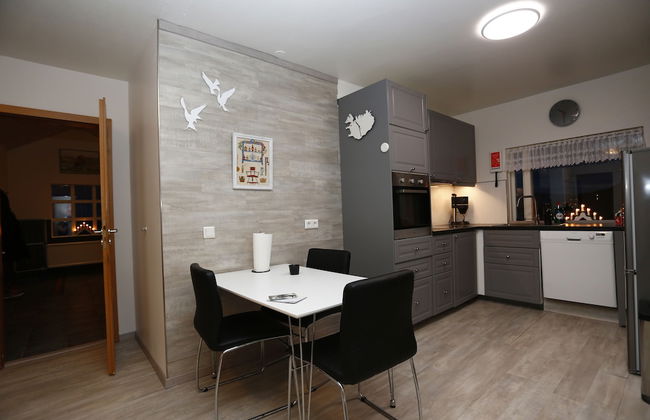 Hellnafell - Foto 35