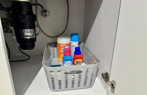 Harbor View Elite-Luxury Apartment-Amazing Views - Foto 49