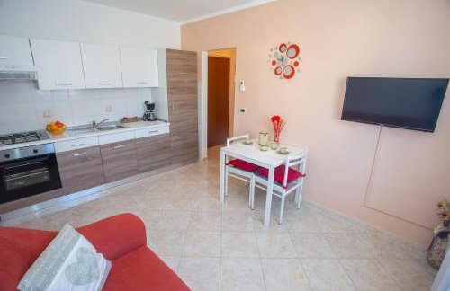 Beakovic Crklada - Photo 12