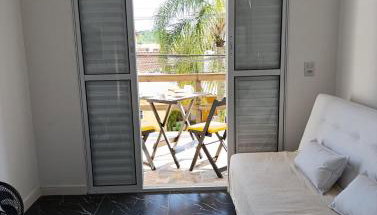 Casa Nova na Tapera near the airport - Foto 4