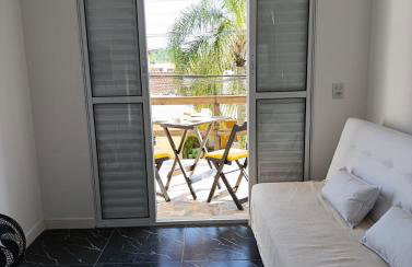 Casa Nova na Tapera near the airport - Foto 4