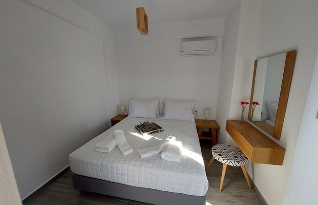 Elia Luxury Apartments Estd 2022 - Photo 3