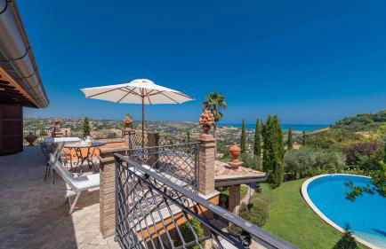 Ap-a047-cfpe10at - Fontespina 6 - Foto 73