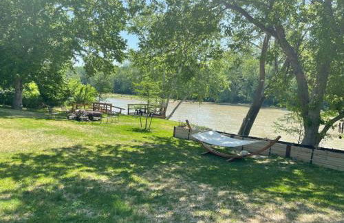 RiversEdge - Foto 13