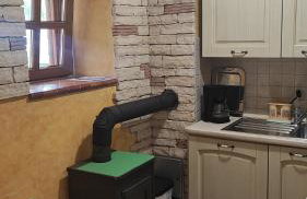 Apartment Dado - Foto 31